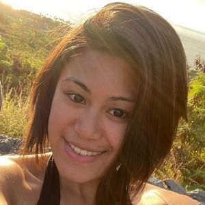 Meet your Posher, Rannie